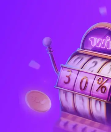 10brl bonus