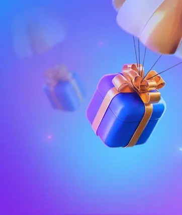10brl bonus banner