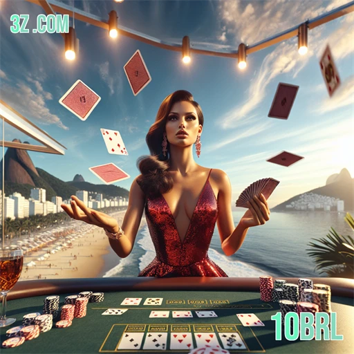 10brl Promoções Atuais