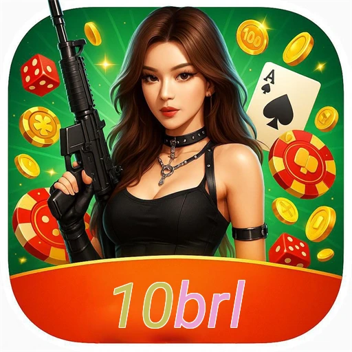 10brl